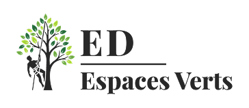 ED Espaces Verts