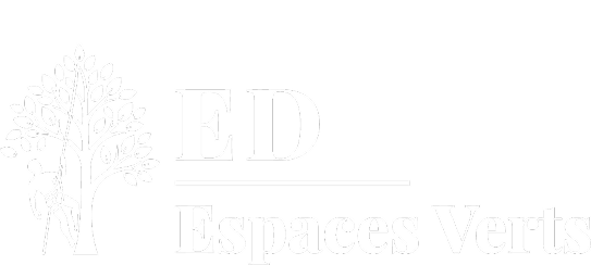 ED Espaces Verts