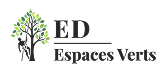ED Espaces Verts | Élagueur à Bordeaux